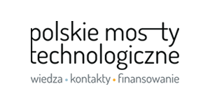 polskie mosty technologiczne